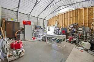 4516 Peachtree St, Atlanta, GA 30360 - Photo 29