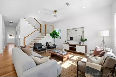 4516 Peachtree Street, Atlanta, GA 30360 - Photo 3