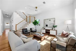 4516 Peachtree St, Atlanta, GA 30360 - Photo 3