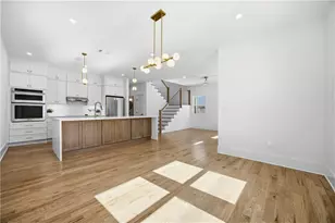 4516 Peachtree St, Atlanta, GA 30360 - Photo 7