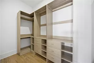 4516 Peachtree St, Atlanta, GA 30360 - Photo 17