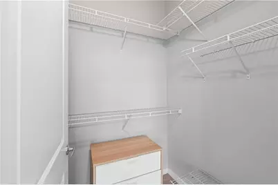 361 17th Street NW #706, Atlanta, GA 30363 - Photo 19