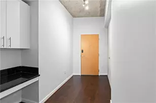 361 17th St NW, Atlanta, GA 30363 - Photo 3