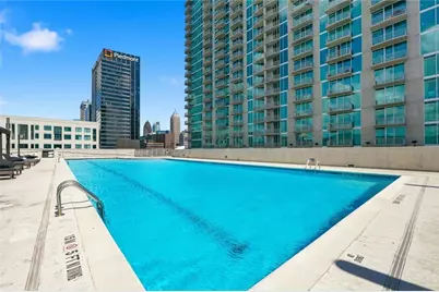 361 17th Street NW #706, Atlanta, GA 30363 - Photo 25