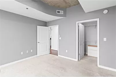 361 17th Street NW #706, Atlanta, GA 30363 - Photo 17