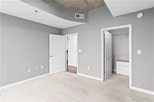 361 17th St NW, Atlanta, GA 30363 - Photo 17