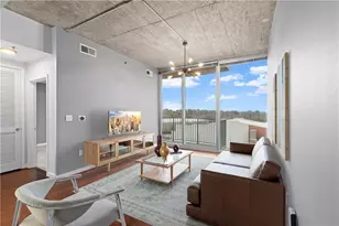 361 17th St NW, Atlanta, GA 30363 - Photo 1