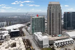 361 17th St NW, Atlanta, GA 30363 - Photo 33