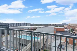 361 17th St NW, Atlanta, GA 30363 - Photo 21