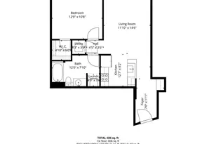 361 17th St NW, Atlanta, GA 30363 - Photo 35