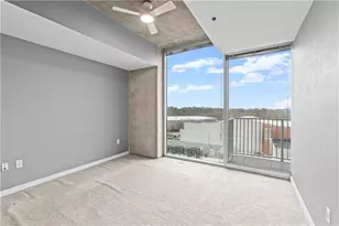 361 17th St NW, Atlanta, GA 30363 - Photo 15