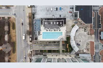 361 17th Street NW #706, Atlanta, GA 30363 - Photo 31