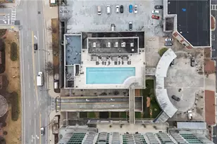 361 17th St NW, Atlanta, GA 30363 - Photo 31