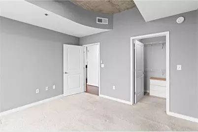 361 17th Street NW #706, Atlanta, GA 30363 - Photo 17