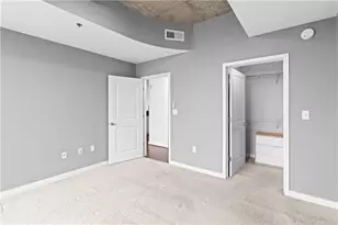 361 17th St NW, Atlanta, GA 30363 - Photo 17