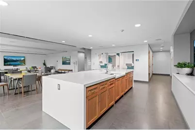 361 17th Street NW #706, Atlanta, GA 30363 - Photo 23