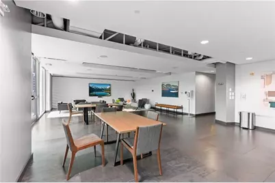 361 17th Street NW #706, Atlanta, GA 30363 - Photo 25