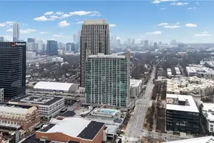 361 17th St NW, Atlanta, GA 30363 - Photo 31
