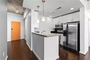 361 17th St NW, Atlanta, GA 30363 - Photo 11