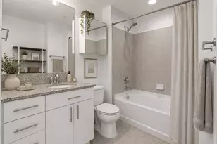 361 17th St NW, Atlanta, GA 30363 - Photo 5
