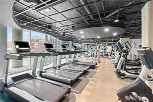 361 17th St NW, Atlanta, GA 30363 - Photo 29