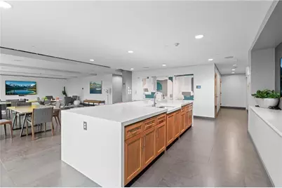 361 17th Street NW #706, Atlanta, GA 30363 - Photo 23