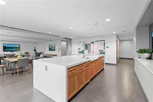 361 17th St NW, Atlanta, GA 30363 - Photo 23