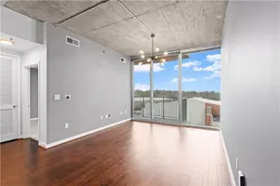 361 17th St NW, Atlanta, GA 30363 - Photo 9