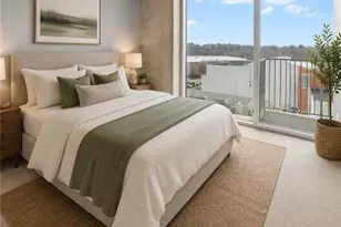 361 17th St NW, Atlanta, GA 30363 - Photo 1
