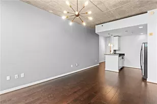 361 17th St NW, Atlanta, GA 30363 - Photo 11