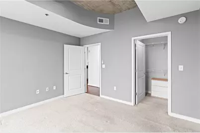 361 17th Street NW #706, Atlanta, GA 30363 - Photo 17