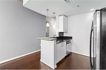 361 17th Street NW #706, Atlanta, GA 30363 - Photo 13
