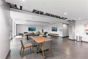 361 17th St NW, Atlanta, GA 30363 - Photo 27