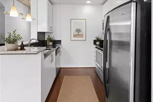 361 17th St NW, Atlanta, GA 30363 - Photo 3
