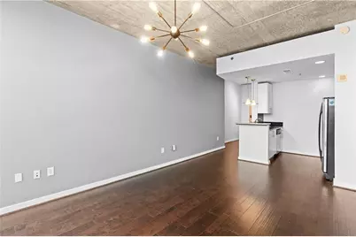 361 17th Street NW #706, Atlanta, GA 30363 - Photo 11