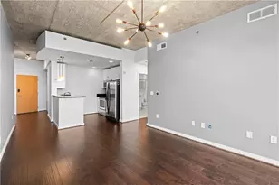 361 17th St NW, Atlanta, GA 30363 - Photo 7