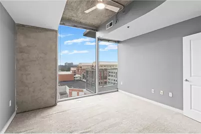 361 17th Street NW #706, Atlanta, GA 30363 - Photo 17