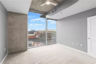 361 17th St NW, Atlanta, GA 30363 - Photo 17