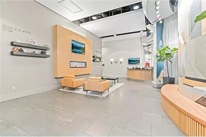 361 17th Street NW #706, Atlanta, GA 30363 - Photo 21
