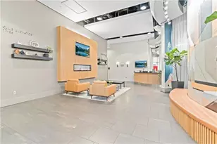 361 17th St NW, Atlanta, GA 30363 - Photo 21