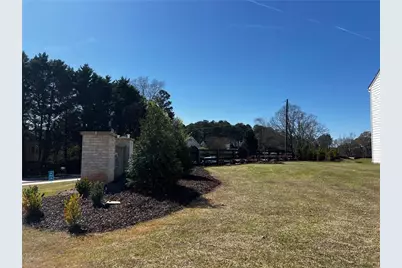 1720 Hickory Heights (Lot 3) Way, Acworth, GA 30102 - Photo 7