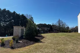 1720 Hickory Hts Wy Lot 3, Acworth, GA 30102 - Photo 7