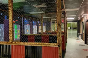 1720 Hickory Hts Wy Lot 3, Acworth, GA 30102 - Photo 11