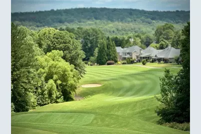 1720 Hickory Heights (Lot 3) Way, Acworth, GA 30102 - Photo 15