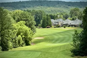 1720 Hickory Hts Wy Lot 3, Acworth, GA 30102 - Photo 15