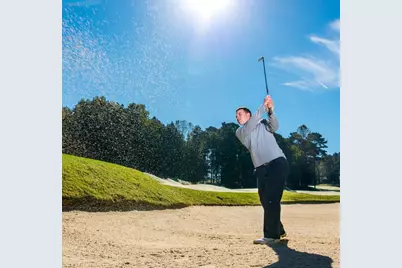 1720 Hickory Heights (Lot 3) Way, Acworth, GA 30102 - Photo 13