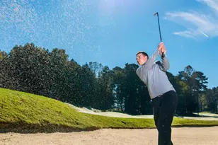 1720 Hickory Hts Wy Lot 3, Acworth, GA 30102 - Photo 13