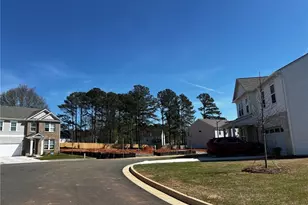 1720 Hickory Hts Wy Lot 3, Acworth, GA 30102 - Photo 9