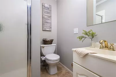 1810 Parks Mill Drive, Greensboro, GA 30642 - Photo 23