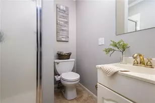 1810 Parks Mill Dr, Greensboro, GA 30642 - Photo 23